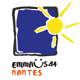 Emmaüs Nantes