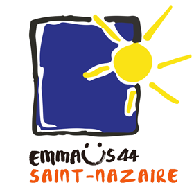 Emmaüs Saint-Nazaire