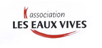 Eaux-Vives_Logo