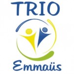 TRIO_logo