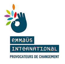 RÃ©sultat de recherche d'images pour "mouvement emmaÃ¼s"