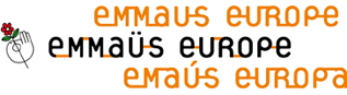 logo_emmaus-europe