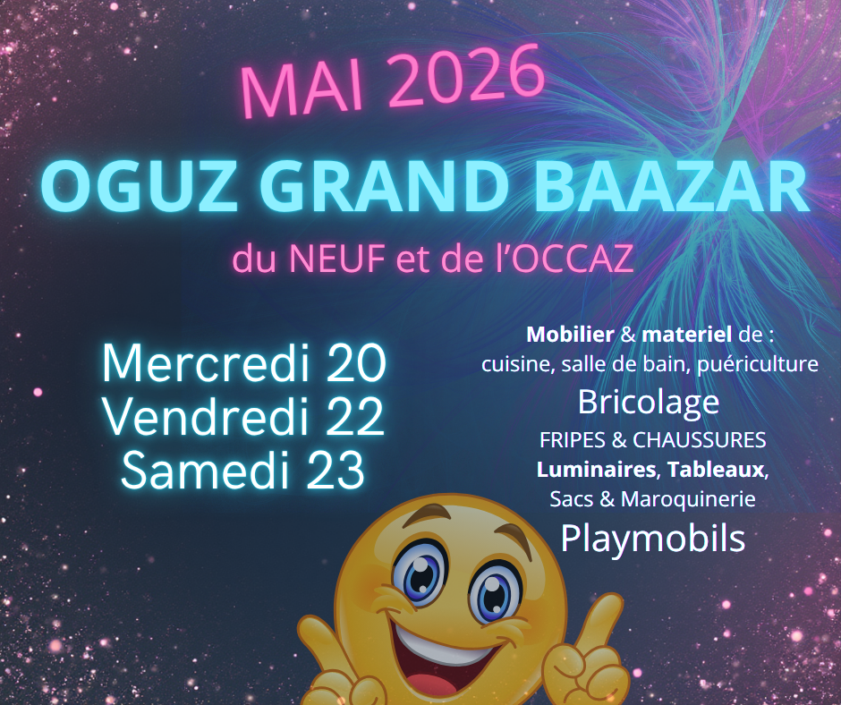 202605 OguzGrand Bazar