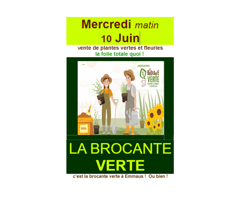 202606 BVerte FB