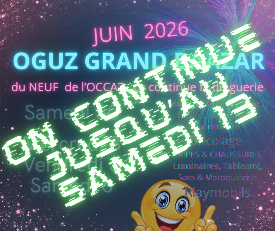 202606 OguzGrand Bazar