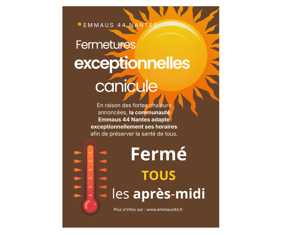 202607 Canicule Fermeture AM RB