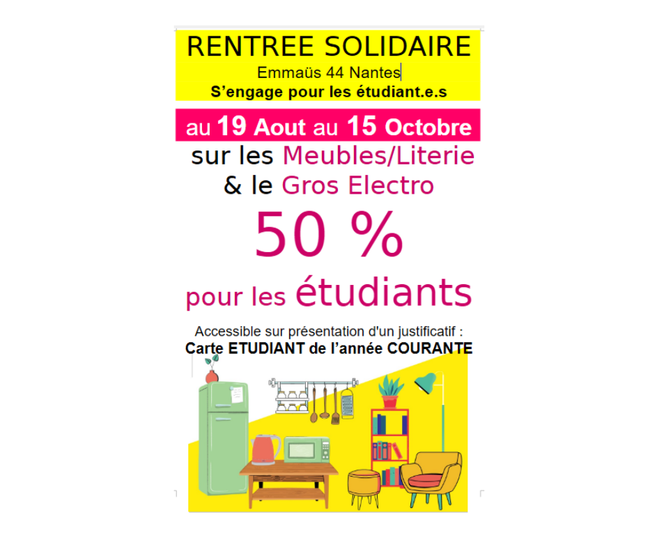 202608 etudiant50% FB
