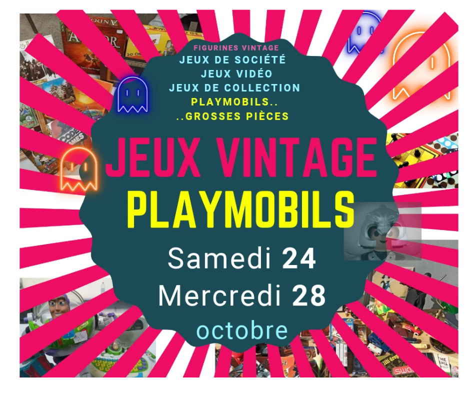 202610 vintage playmo FB2