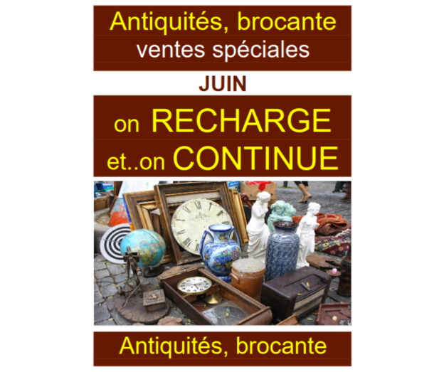 Brocante 202506 suite Fb