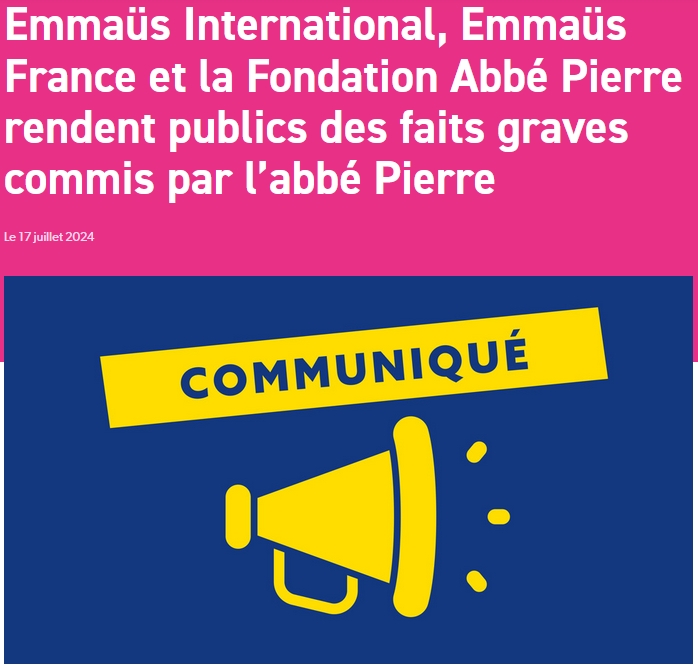 Communique_1