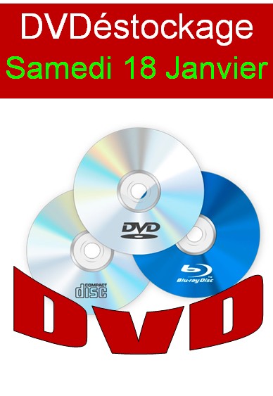 DVD 2020-01