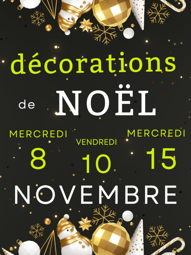 Noel deco 202311.1