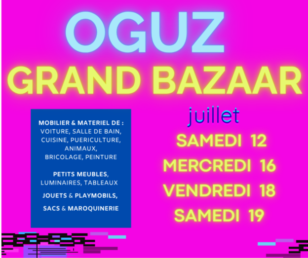 Oguz grand bazaar 202507 Fb