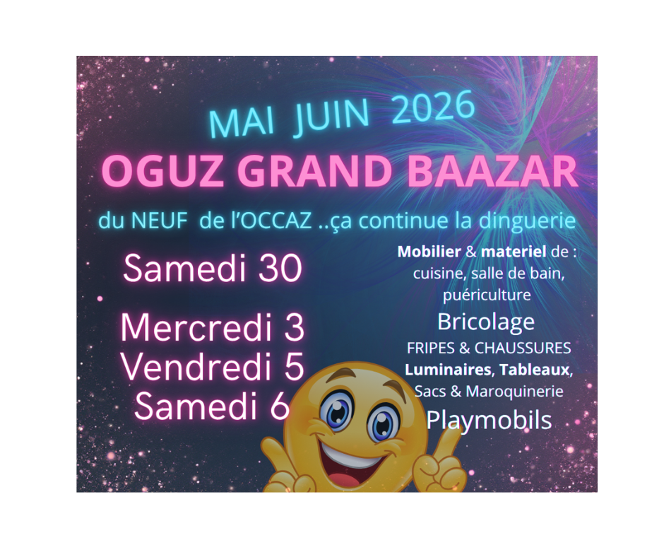 Oguz grand bazaar 202606 Fb