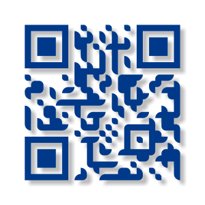 Unitag_QRCode_1448746495212