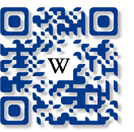 Emmaüs 44 QR Code