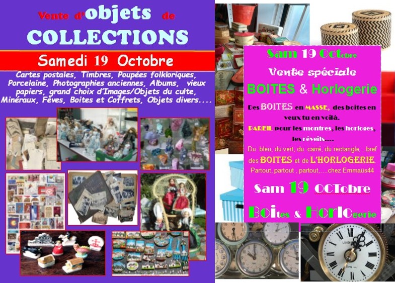 WEB objets collection et boites horlogerie 102019