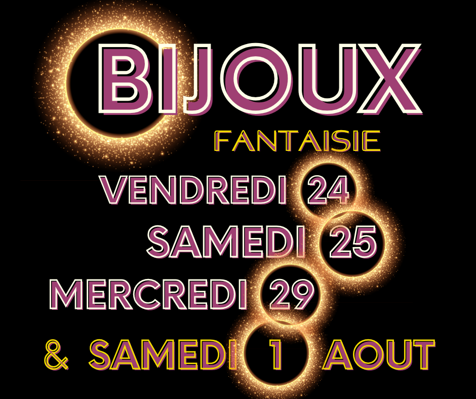 bijoux 202607-08