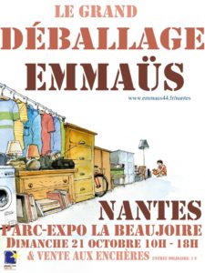 déballage3&-recadrée