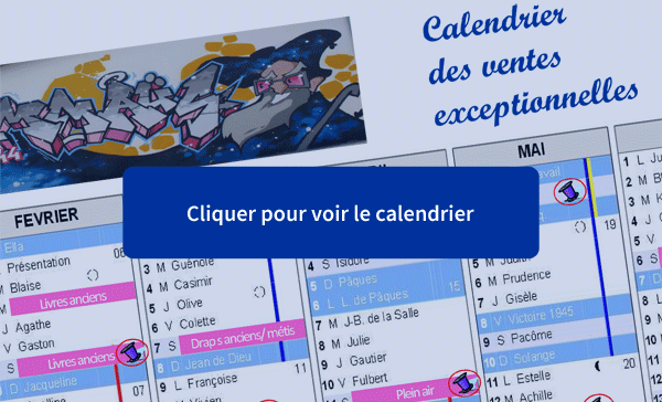 emmaus44_calendrier_ventes_nantes_2