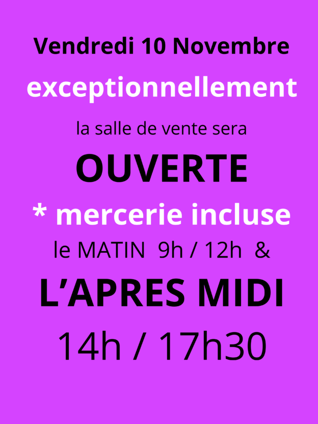 exeptionnellement22