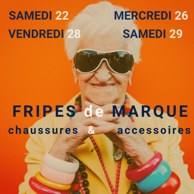 fripes marques 3 202307