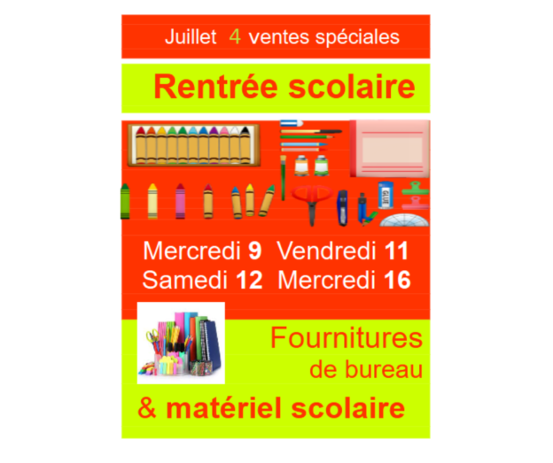 scolaire 202507 FB