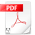 ic_pdf