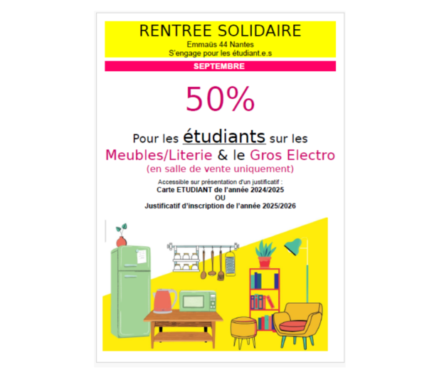 2025-09 Etudiants 50% Fb