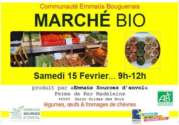 202502 marche bio KerMad