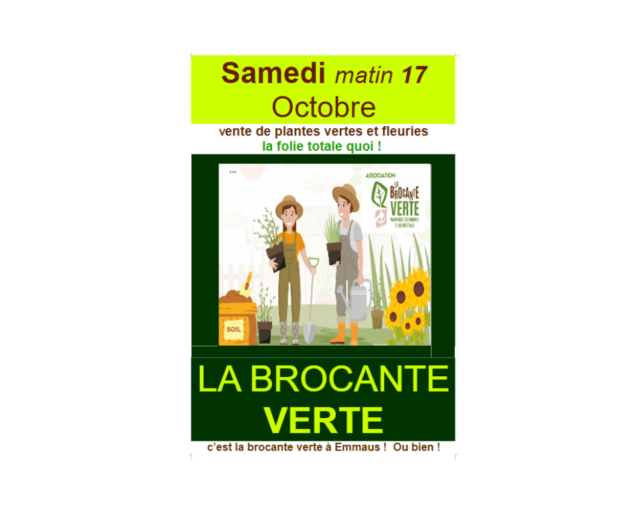 202510 BrocVerte FB