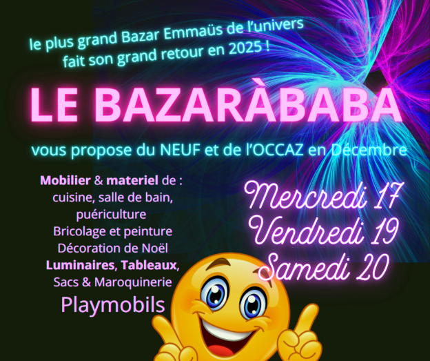 202512 bazarababa FB