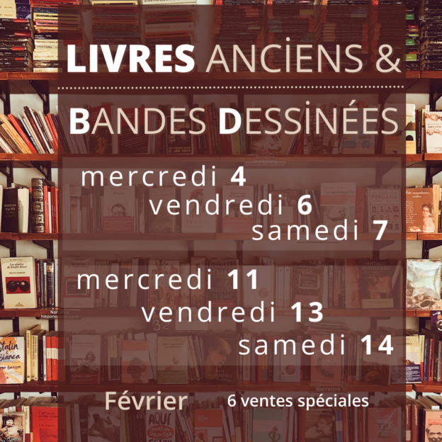 202602 livres anciens et BD(3)