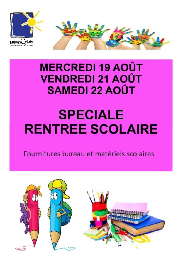 Aff_Matériel_Scolaire_Aout_2020