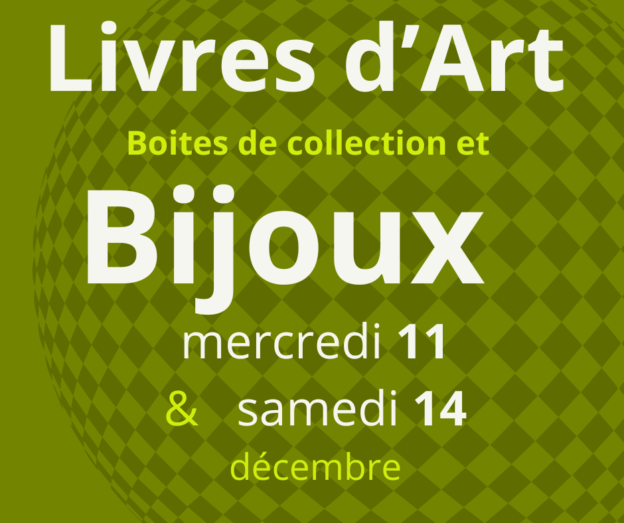 Bijoux 202412.4