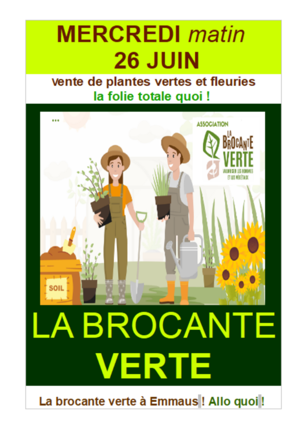 Brocante verte 202406 FB2