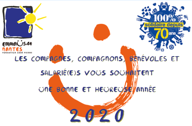 Carte_Voeux_2020