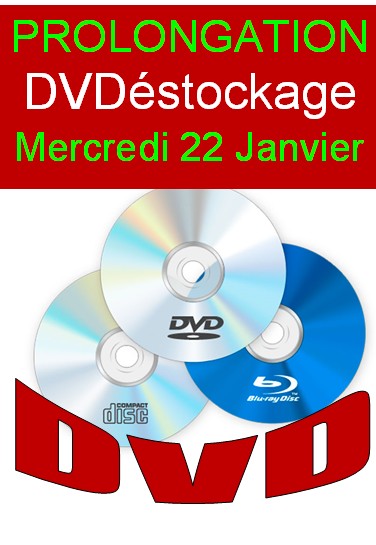 DVD 2020-01 prolongation