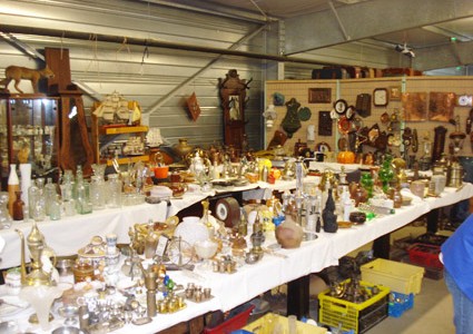 Brocante