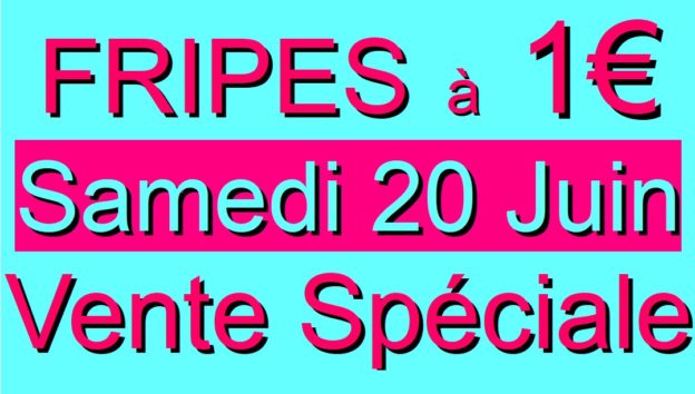 Fripes 20200620