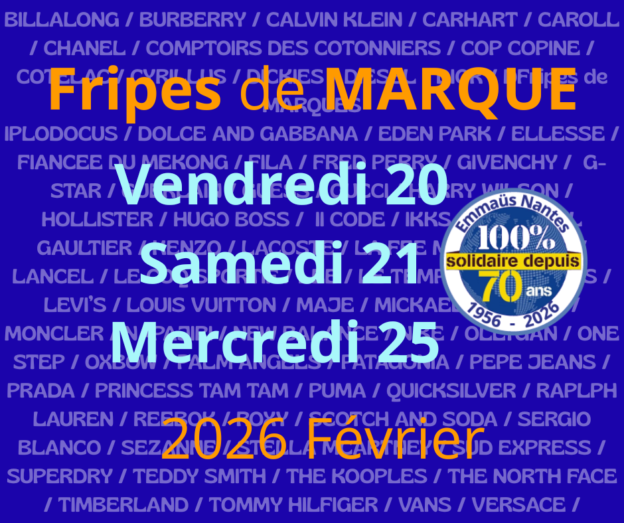 Fripes de Marq 202602ok2 (2)