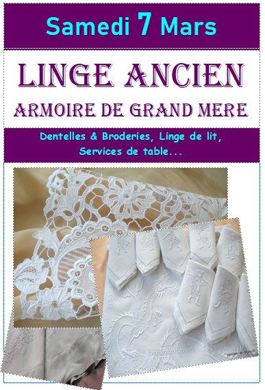 Linge ancien Armoire GM 2020-03