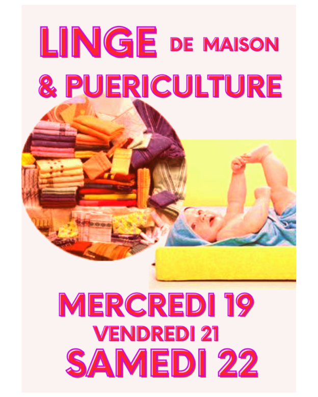 Linge de M & Puer 202503 Insta