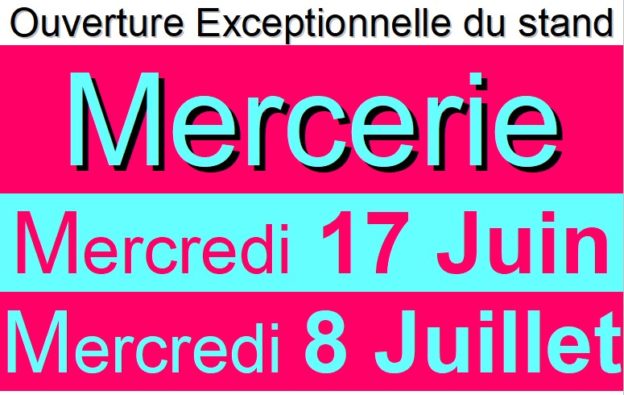 Mercerie 20200616