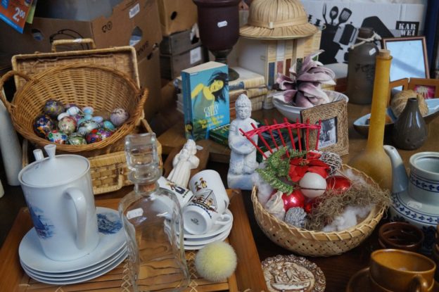 Photo_Bazar
