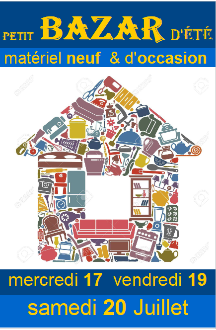 bazar petit 2024-07