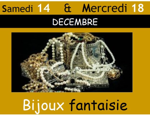 bijoux 201912