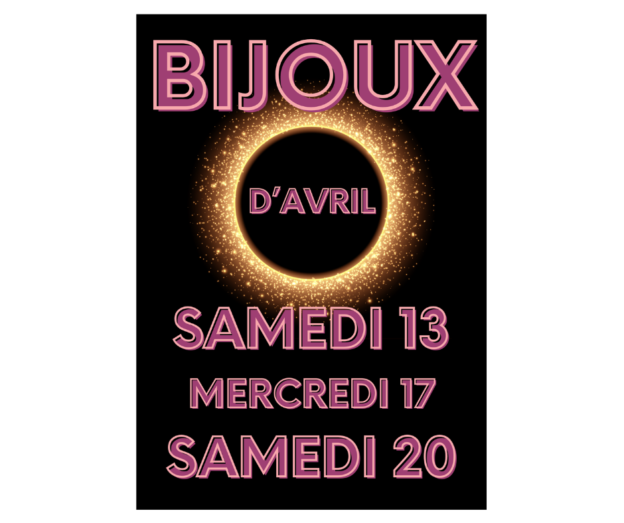 bijoux 202404 Fb