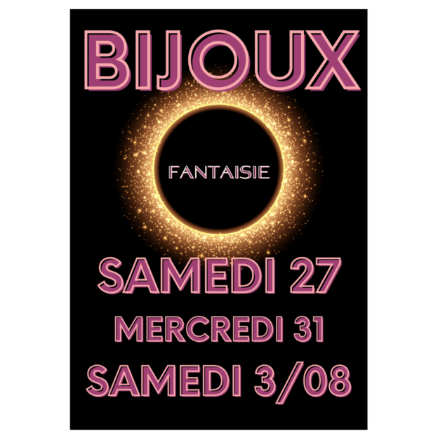 bijoux 202407 insta