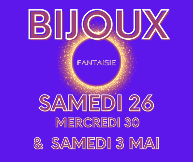 bijoux 20250405 Fb